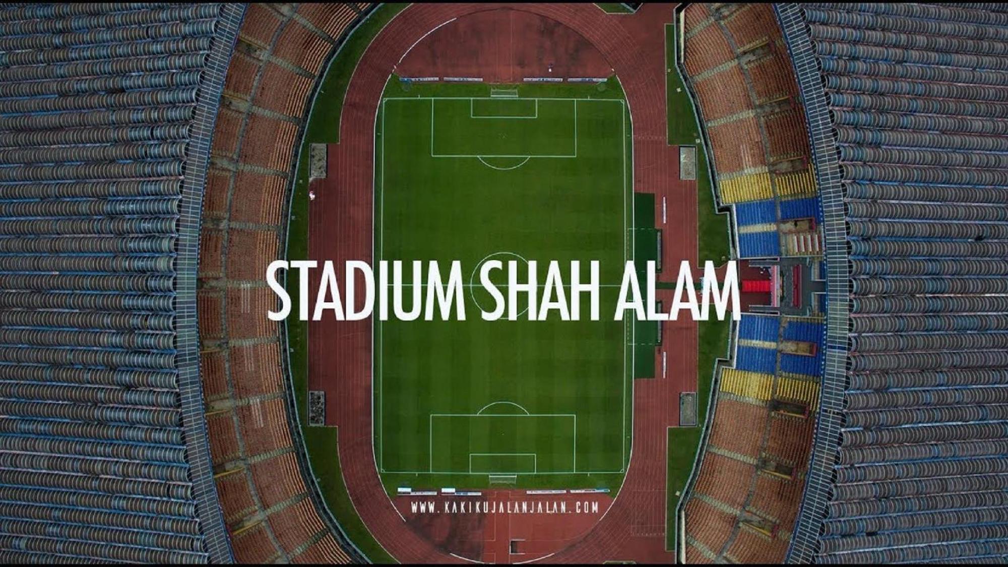 Best Hotel Shah Alam @ UITM, i-City&Hospital Bagian luar foto